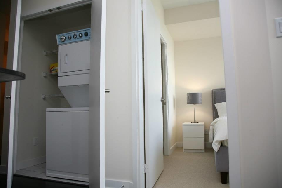 Accurate Plus Furnished Apartment- Brickstone Mews Mississauga Habitación foto