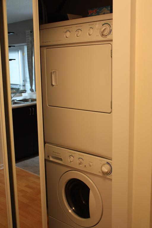 Accurate Plus Furnished Apartment- Brickstone Mews Mississauga Habitación foto
