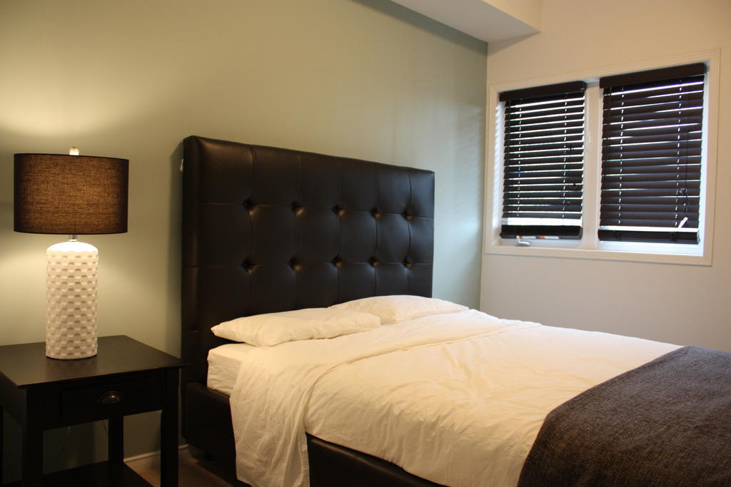 Accurate Plus Furnished Apartment- Brickstone Mews Mississauga Habitación foto